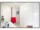 76/329 Flemington Road, Franklin ACT 2913