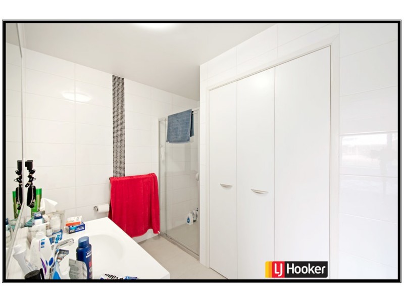 76/329 Flemington Road, Franklin ACT 2913