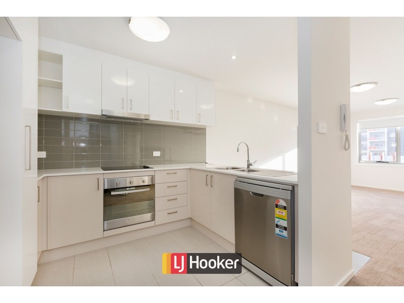 27/170 Flemington Road, Harrison ACT 2914