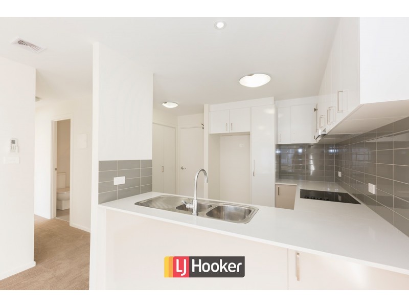 27/170 Flemington Road, Harrison ACT 2914