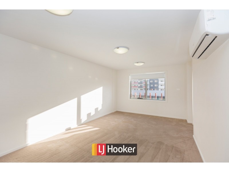 27/170 Flemington Road, Harrison ACT 2914