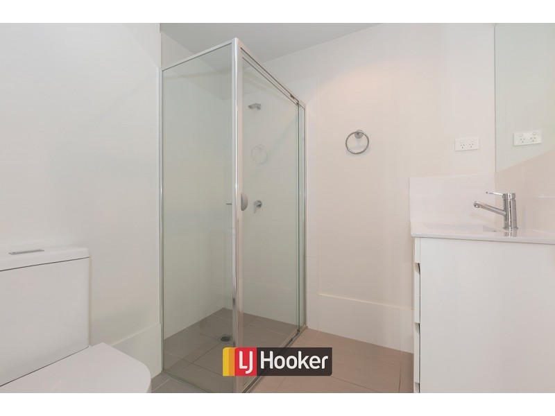 27/170 Flemington Road, Harrison ACT 2914