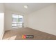 27/170 Flemington Road, Harrison ACT 2914