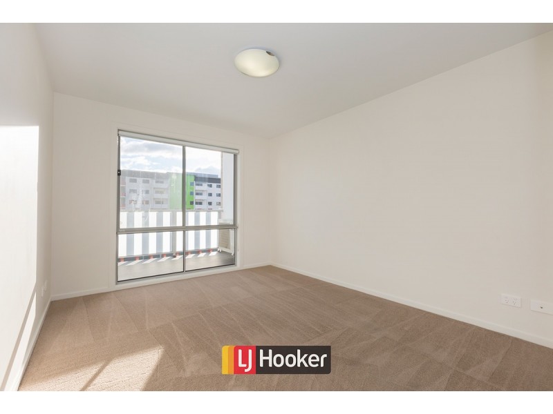 27/170 Flemington Road, Harrison ACT 2914