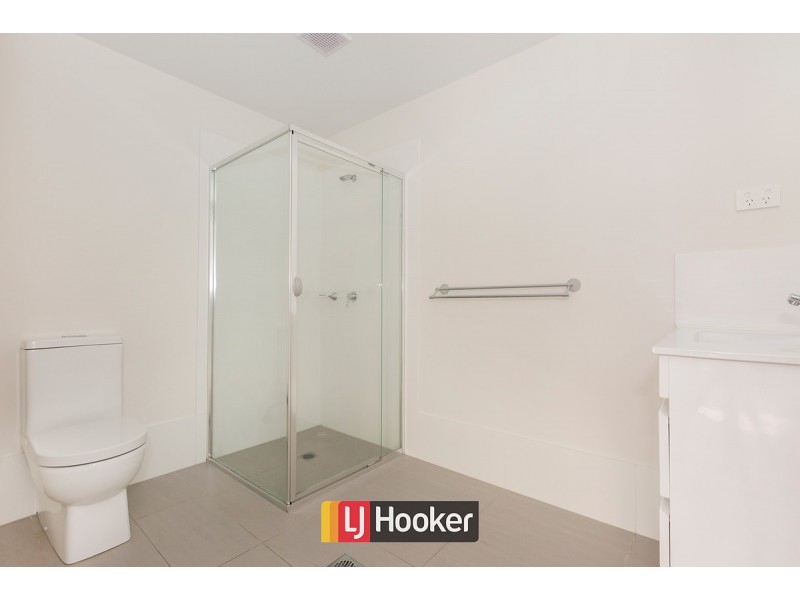 27/170 Flemington Road, Harrison ACT 2914