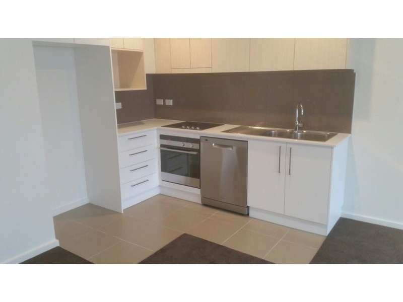 73/234 Flemington Road, Harrison ACT 2914