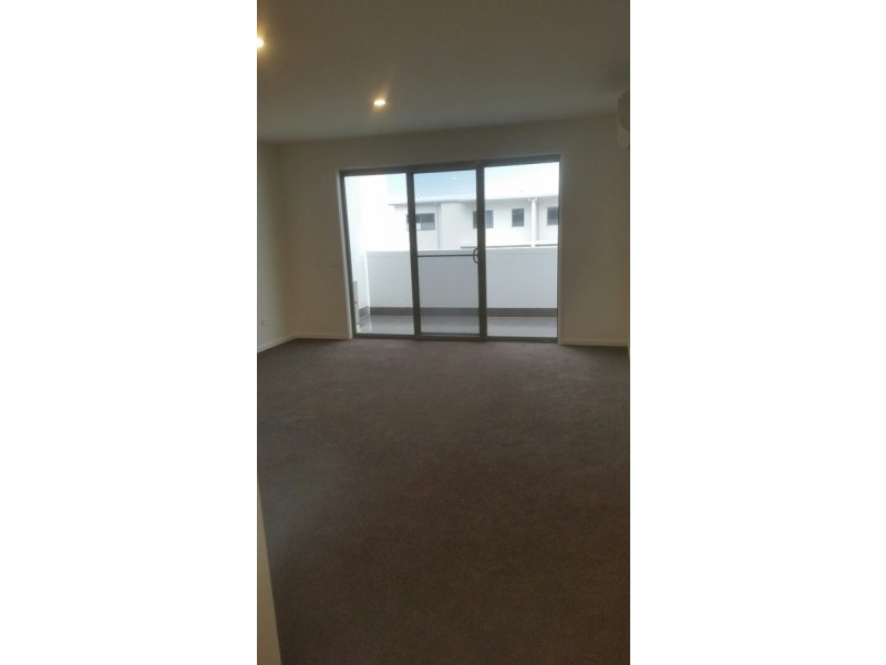 73/234 Flemington Road, Harrison ACT 2914