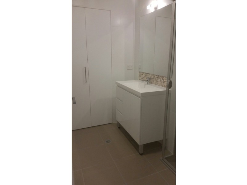 73/234 Flemington Road, Harrison ACT 2914