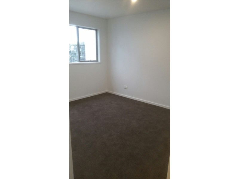 73/234 Flemington Road, Harrison ACT 2914