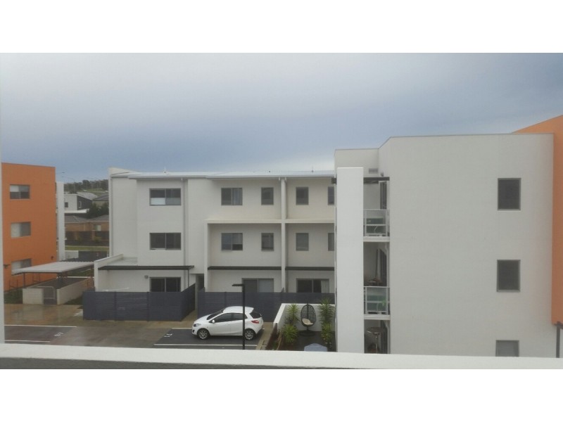 73/234 Flemington Road, Harrison ACT 2914