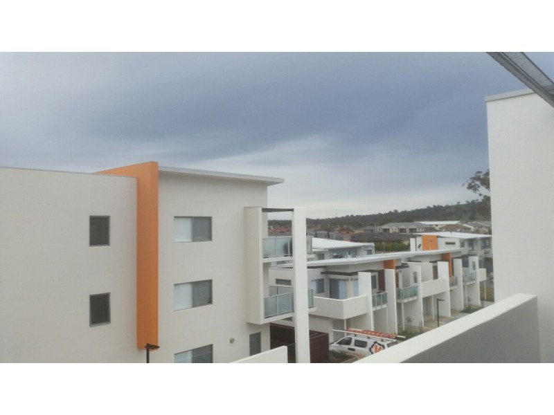 73/234 Flemington Road, Harrison ACT 2914