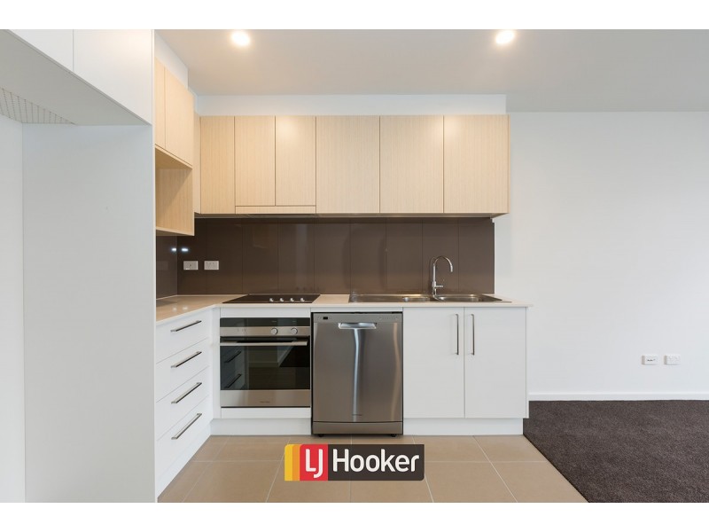 62/234 Flemington Road, Harrison ACT 2914