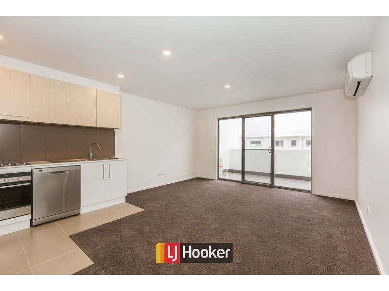 62/234 Flemington Road, Harrison ACT 2914