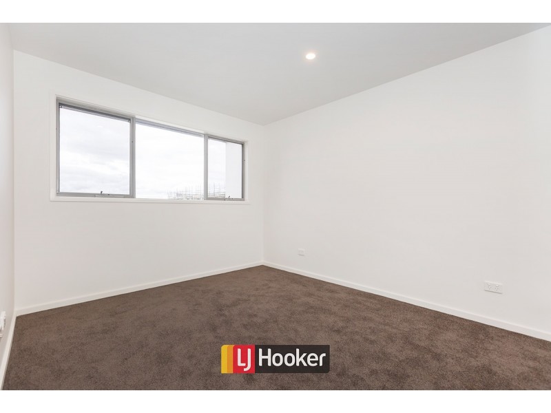 62/234 Flemington Road, Harrison ACT 2914