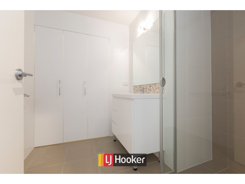 62/234 Flemington Road, Harrison ACT 2914