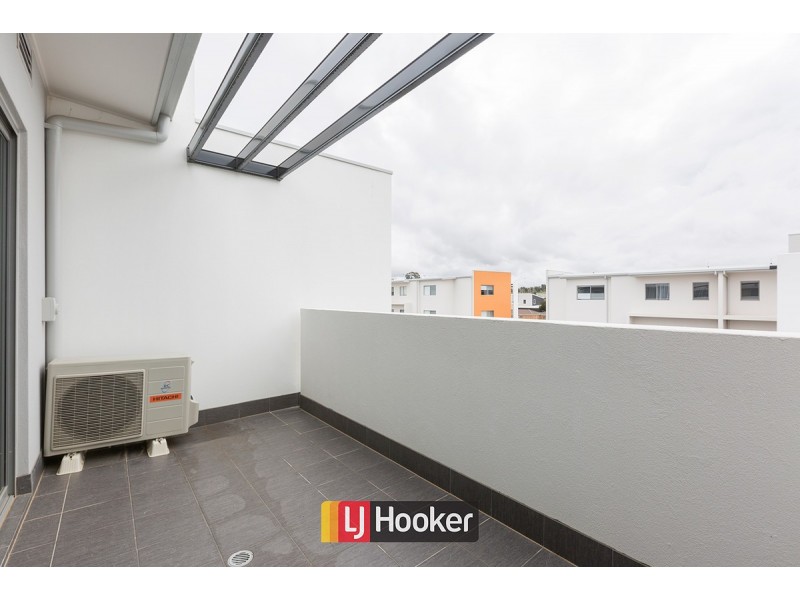 62/234 Flemington Road, Harrison ACT 2914