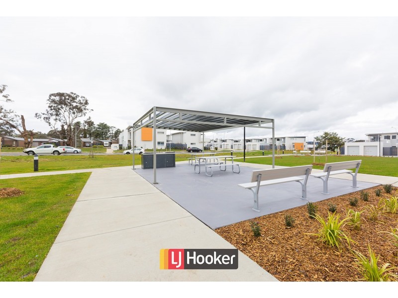 62/234 Flemington Road, Harrison ACT 2914