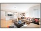 26 Sarre Street, Gungahlin ACT 2912