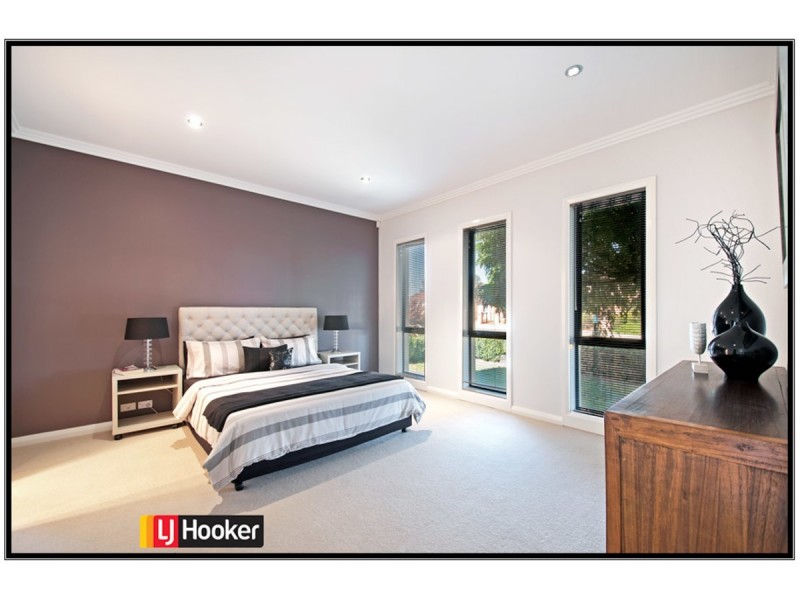 26 Sarre Street, Gungahlin ACT 2912