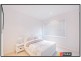 26 Sarre Street, Gungahlin ACT 2912