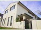 4 Elabana Street, Harrison ACT 2914