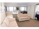 4 Elabana Street, Harrison ACT 2914