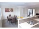 4 Elabana Street, Harrison ACT 2914