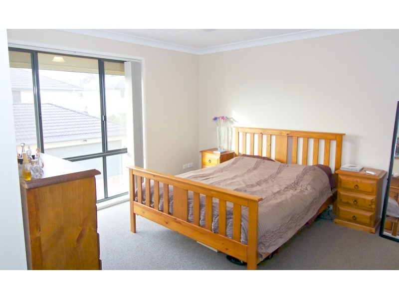 4 Elabana Street, Harrison ACT 2914