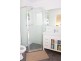 4 Elabana Street, Harrison ACT 2914