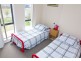 4 Elabana Street, Harrison ACT 2914