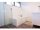4 Elabana Street, Harrison ACT 2914