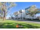 501/155 Northbourne Avenue, Turner ACT 2612