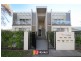 6/19 De Burgh Street, Lyneham ACT 2602