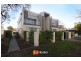 6/19 De Burgh Street, Lyneham ACT 2602