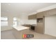 6/19 De Burgh Street, Lyneham ACT 2602