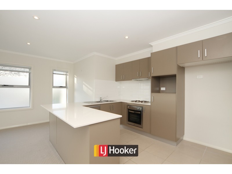 6/19 De Burgh Street, Lyneham ACT 2602
