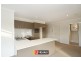 6/19 De Burgh Street, Lyneham ACT 2602