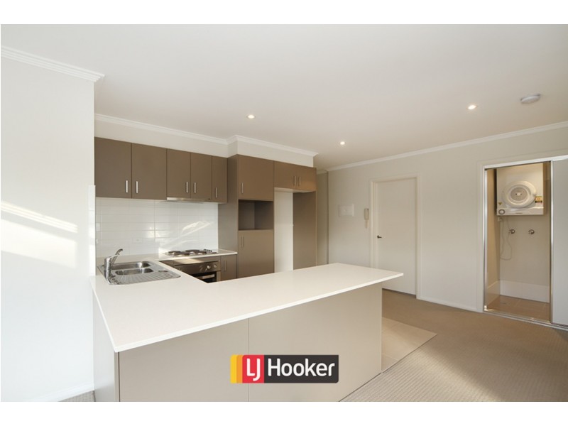 6/19 De Burgh Street, Lyneham ACT 2602