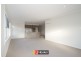 6/19 De Burgh Street, Lyneham ACT 2602