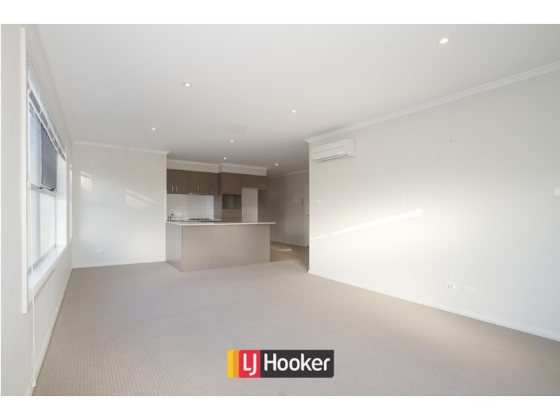 6/19 De Burgh Street, Lyneham ACT 2602