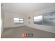 6/19 De Burgh Street, Lyneham ACT 2602