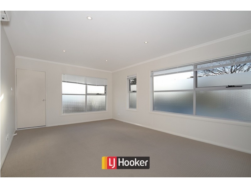 6/19 De Burgh Street, Lyneham ACT 2602