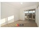 6/19 De Burgh Street, Lyneham ACT 2602