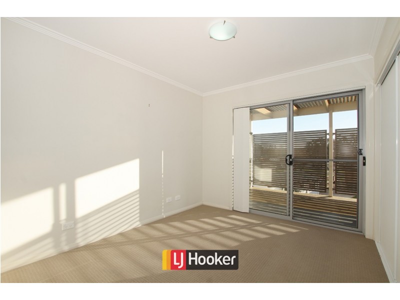 6/19 De Burgh Street, Lyneham ACT 2602