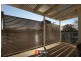 6/19 De Burgh Street, Lyneham ACT 2602