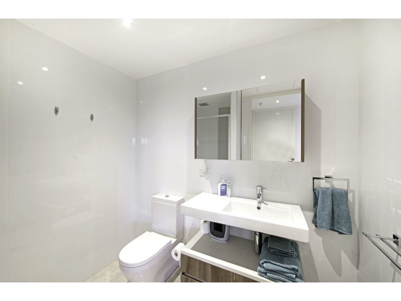 607/240 Bunda Street, City ACT 2601