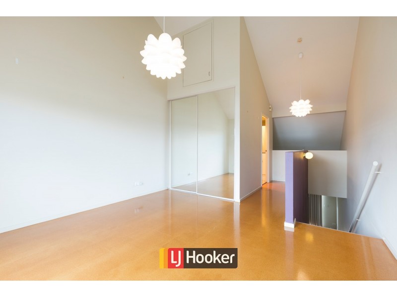 8/40 Bluebell Street, O’connor ACT 2602