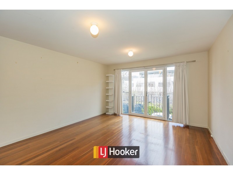 8/40 Bluebell Street, O’connor ACT 2602