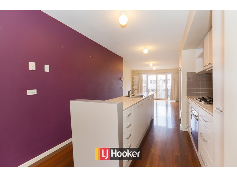 8/40 Bluebell Street, O’connor ACT 2602