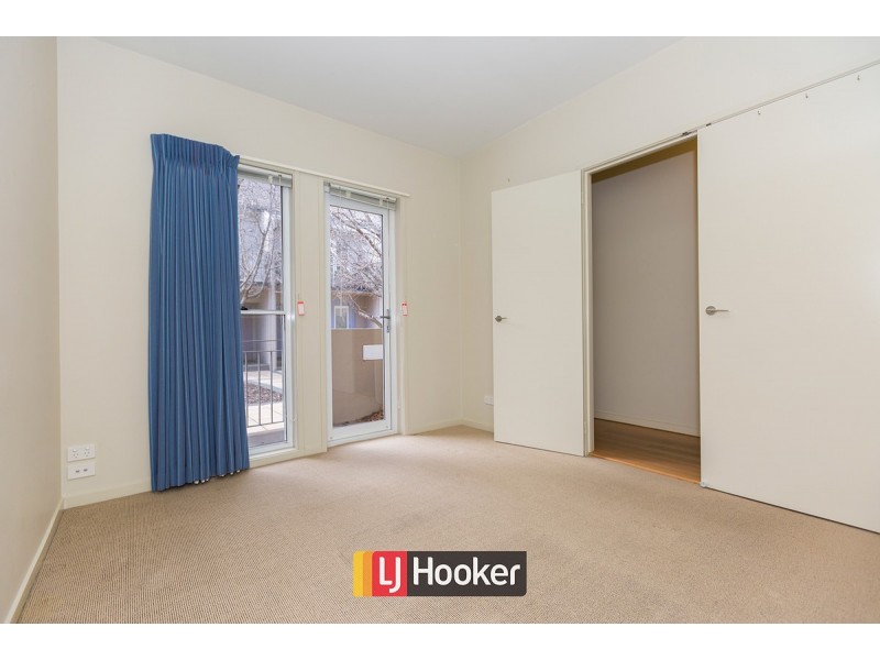 8/40 Bluebell Street, O’connor ACT 2602
